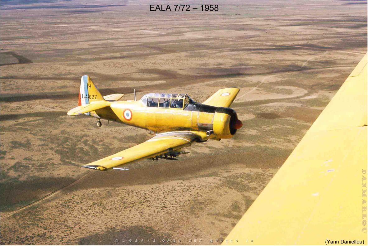 184- ARMEE DE L'AIR EN ALGERIE 1945-1962-32  (37).jpg